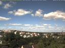 Vorschaubild von 03.07.2026 10:10