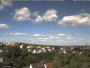 Vorschaubild von 03.07.2026 10:11