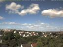 Vorschaubild von 03.07.2026 10:12