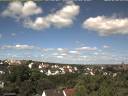 Vorschaubild von 03.07.2026 10:13