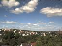 Vorschaubild von 03.07.2026 10:14