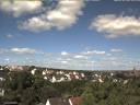 Vorschaubild von 03.07.2026 10:14