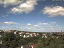 Vorschaubild von 03.07.2026 10:15