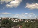 Vorschaubild von 03.07.2026 10:15