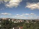 Vorschaubild von 03.07.2026 10:16