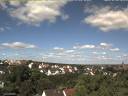 Vorschaubild von 03.07.2026 10:16
