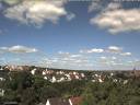 Vorschaubild von 03.07.2026 10:17