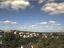 Vorschaubild von 03.07.2026 10:17