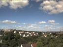 Vorschaubild von 03.07.2026 10:18