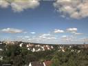 Vorschaubild von 03.07.2026 10:18