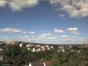 Vorschaubild von 03.07.2026 10:19