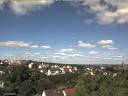 Vorschaubild von 03.07.2026 10:19