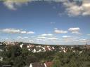 Vorschaubild von 03.07.2026 10:20