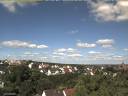 Vorschaubild von 03.07.2026 10:20