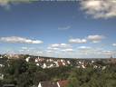 Vorschaubild von 03.07.2026 10:21