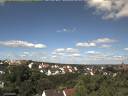Vorschaubild von 03.07.2026 10:21