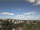 Vorschaubild von 03.07.2026 10:22