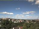Vorschaubild von 03.07.2026 10:22