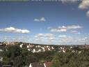 Vorschaubild von 03.07.2026 10:23