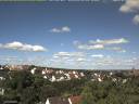 Vorschaubild von 03.07.2026 10:23