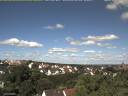 Vorschaubild von 03.07.2026 10:24