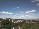 Vorschaubild von 03.07.2026 10:24