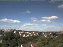 Vorschaubild von 03.07.2026 10:25
