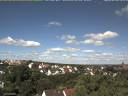 Vorschaubild von 03.07.2026 10:25