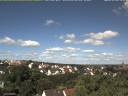 Vorschaubild von 03.07.2026 10:26
