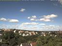 Vorschaubild von 03.07.2026 10:26