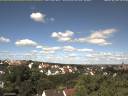 Vorschaubild von 03.07.2026 10:28