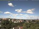 Vorschaubild von 03.07.2026 10:28