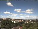 Vorschaubild von 03.07.2026 10:29