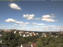 Vorschaubild von 03.07.2026 10:29