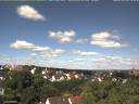 Vorschaubild von 03.07.2026 10:30