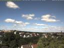 Vorschaubild von 03.07.2026 10:30
