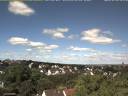 Vorschaubild von 03.07.2026 10:31