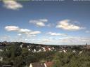 Vorschaubild von 03.07.2026 10:31