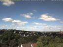 Vorschaubild von 03.07.2026 10:32