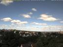 Vorschaubild von 03.07.2026 10:32