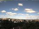 Vorschaubild von 03.07.2026 10:33