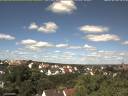 Vorschaubild von 03.07.2026 10:35