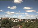 Vorschaubild von 03.07.2026 10:35