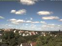Vorschaubild von 03.07.2026 10:36