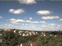 Vorschaubild von 03.07.2026 10:36
