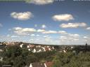 Vorschaubild von 03.07.2026 10:37