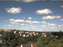 Vorschaubild von 03.07.2026 10:37