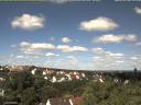 Vorschaubild von 03.07.2026 10:38