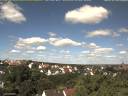 Vorschaubild von 03.07.2026 10:40