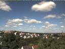Vorschaubild von 03.07.2026 10:41